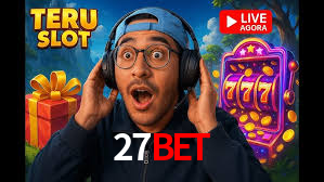 Crash Games Strategies 27bet