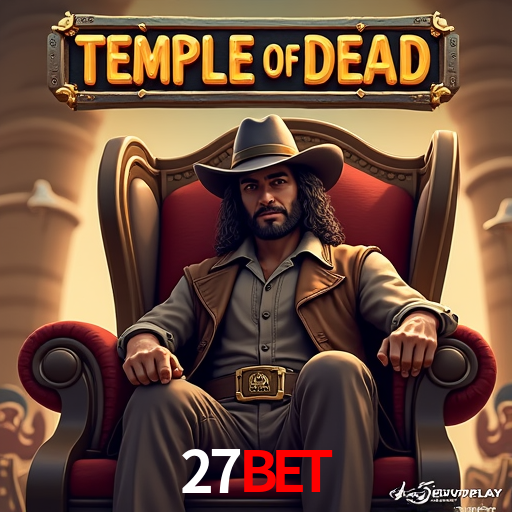 Football Betting 27bet