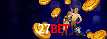 Programa VIP 27bet
