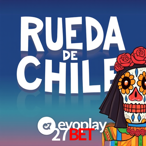 Experiência VIP 27bet