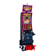 Live Casino 27bet