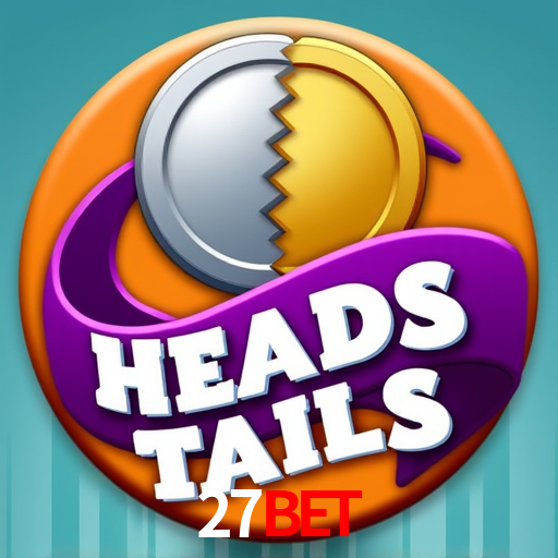 API Integration 27bet