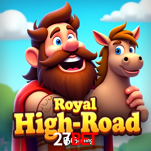 Quick Registration 27bet