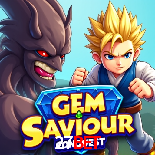 Games Directory 27bet