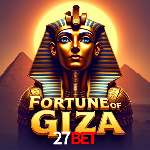Welcome Bonus 27bet
