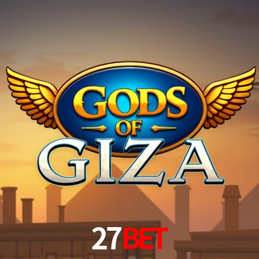 Roulette Table 27bet