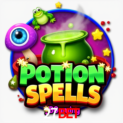 Game Providers 27bet