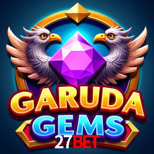 Player Reviews 27bet