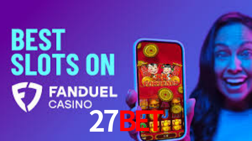 Instant EasyPaisa 27bet