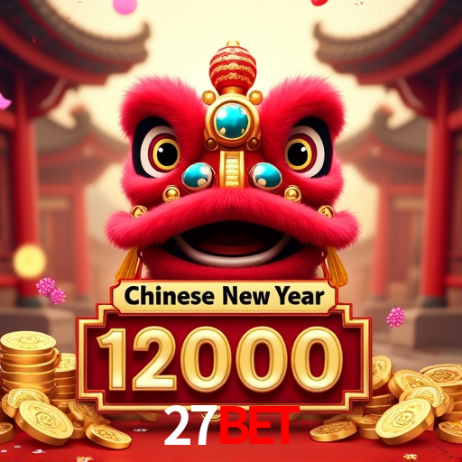 Game Statistics 27bet