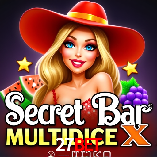 Bonus Features 27bet