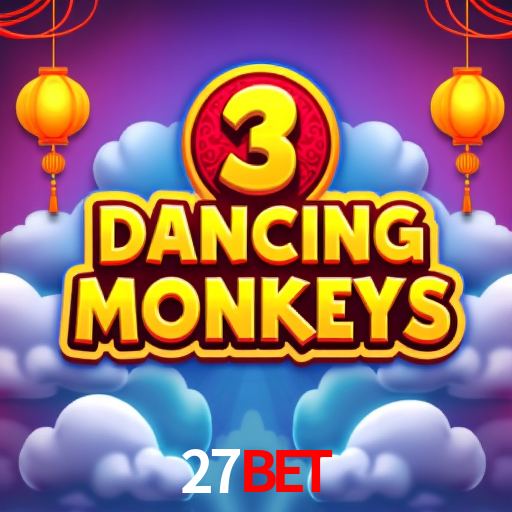 Responsive Design 27bet