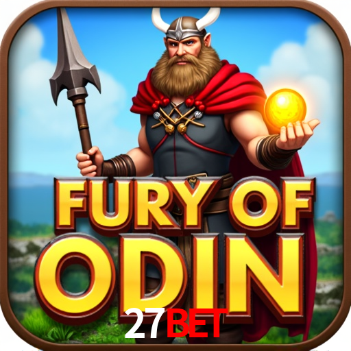 Gates of Olympus 27bet