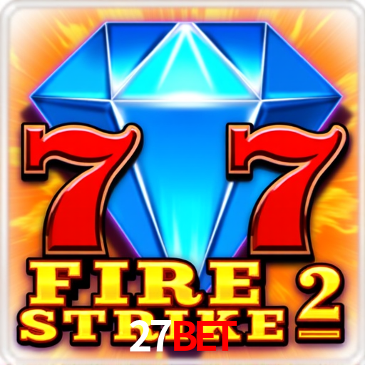 Platform Technology 27bet