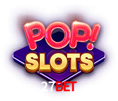 Daily Bonuses 27bet