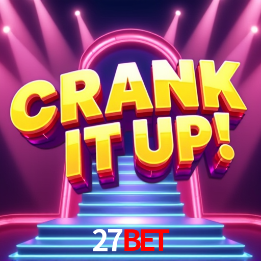 Basketball Betting 27bet