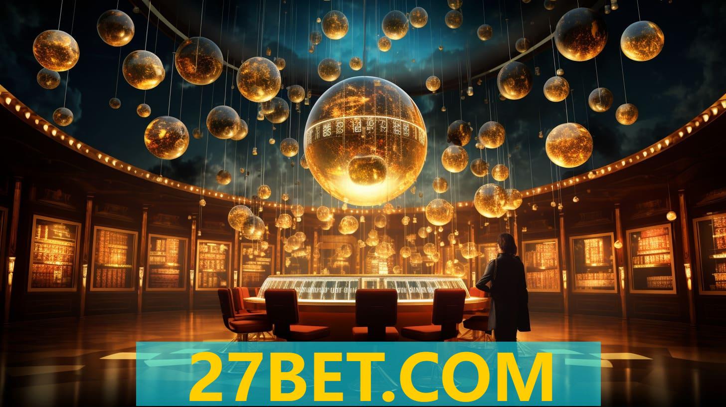 27BET.COM