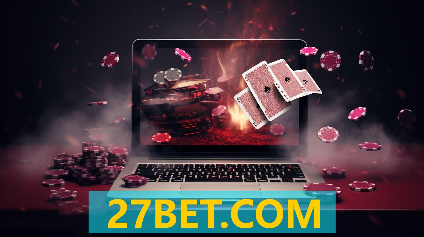 27BET.COM