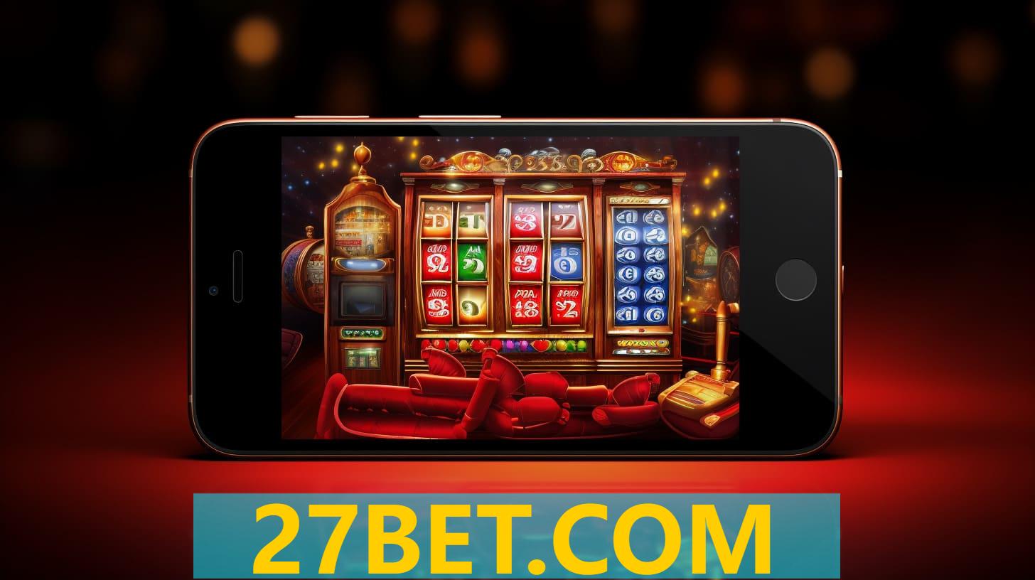 27BET.COM