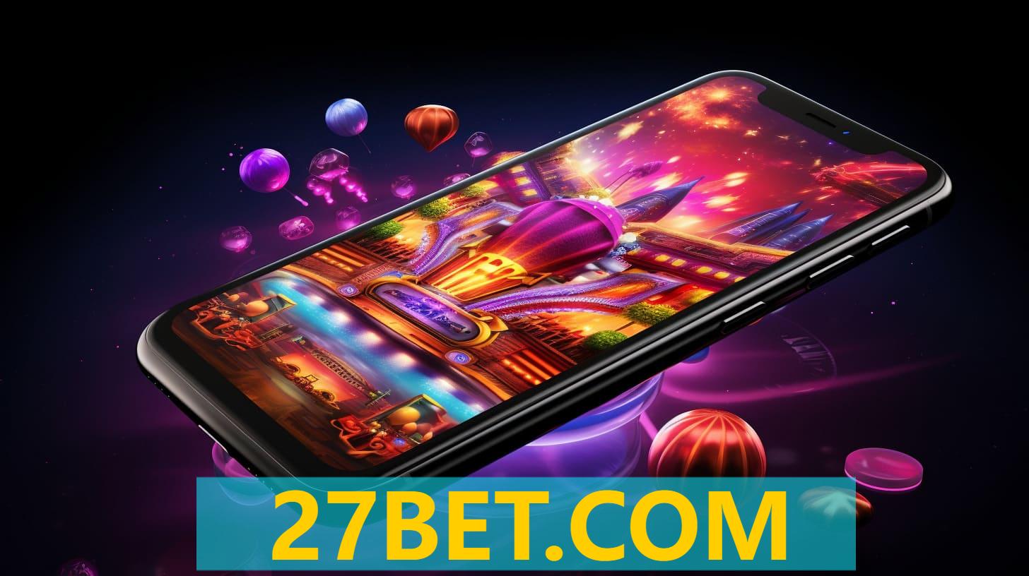 27BET.COM