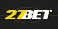 27BET.COM