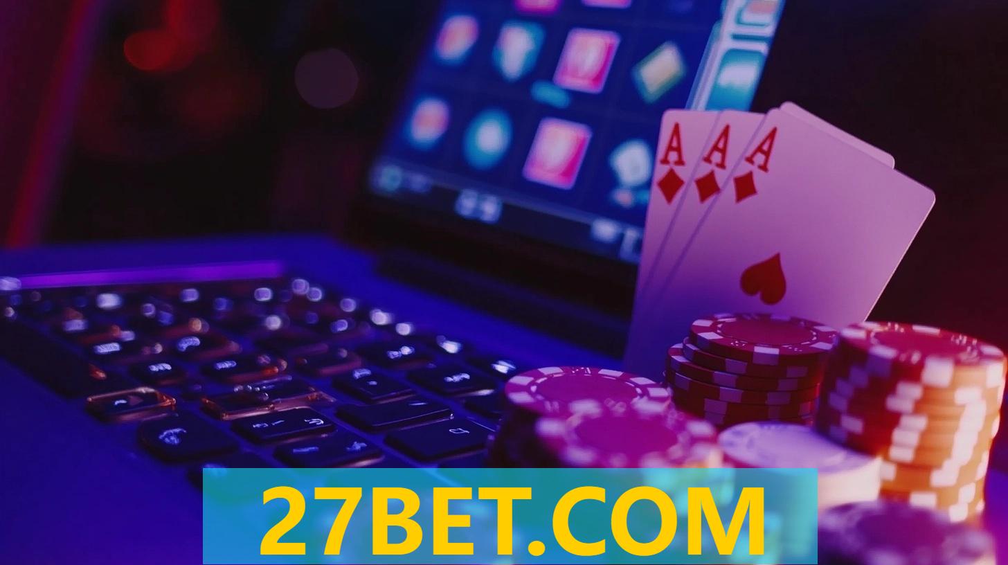 27BET.COM