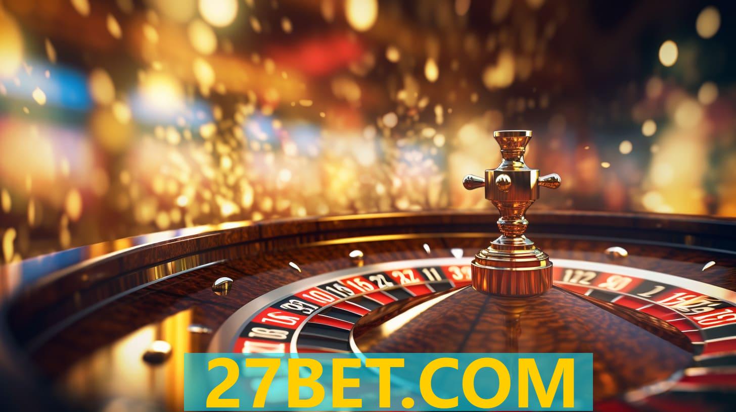 27BET.COM